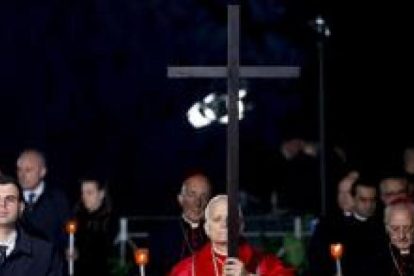 2026 04 1130844180.png