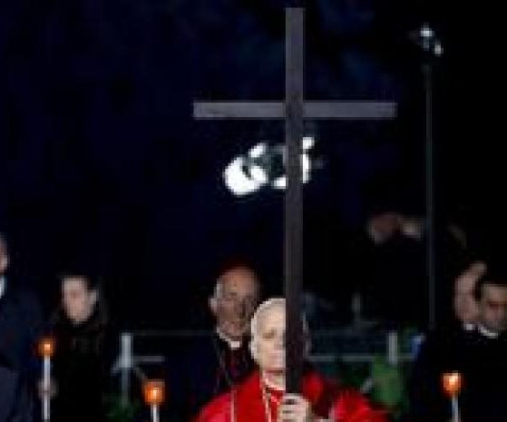 2026 04 1130844180.png