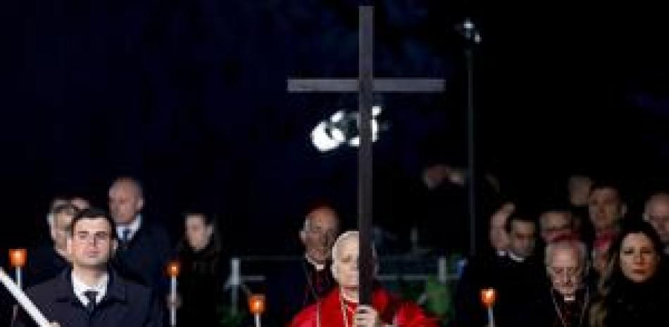 2026 04 1130844180.png