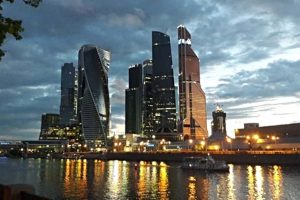 2026 04 1130952591.png