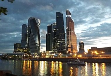 2026 04 1130952591.png