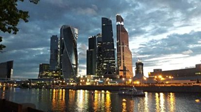 2026 04 1130952591.png