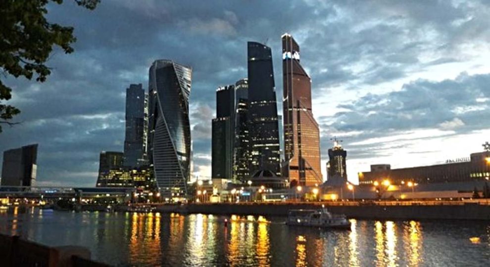 2026 04 1130952591.png