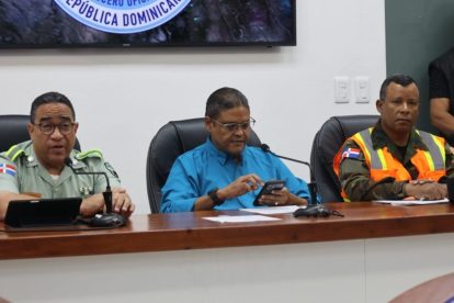 2026 04 1131268720.png