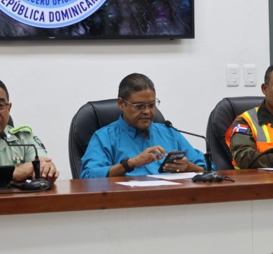 2026 04 1131268720.png