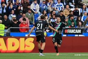 2026 04 1131335888.png