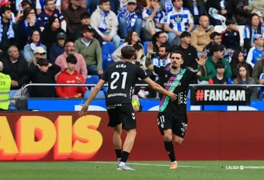 2026 04 1131335888.png