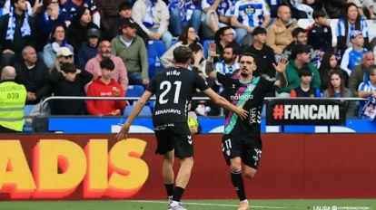 2026 04 1131335888.png