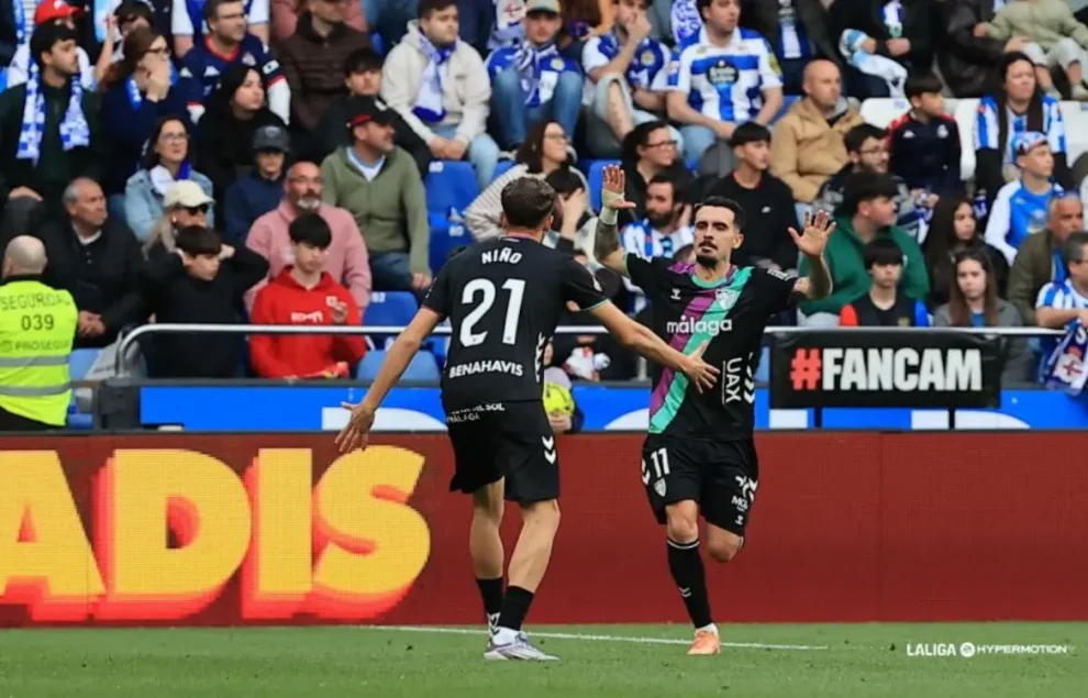 2026 04 1131335888.png