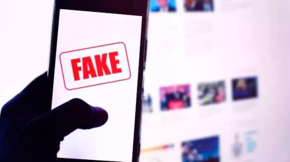 2026 04 1131395735 1.png