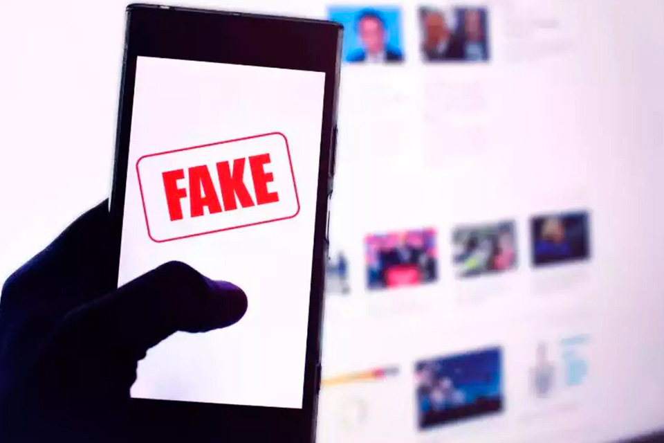 2026 04 1131395735 1.png