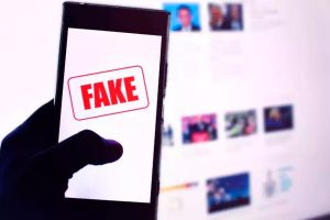 2026 04 1131395735.png