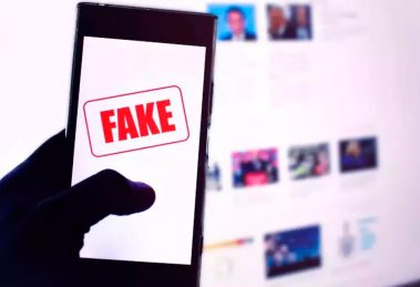 2026 04 1131395735.png