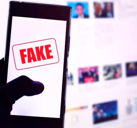 2026 04 1131395735.png