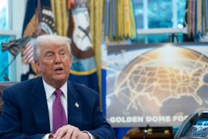 2026 04 1131498144.png