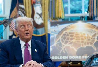 2026 04 1131498144.png