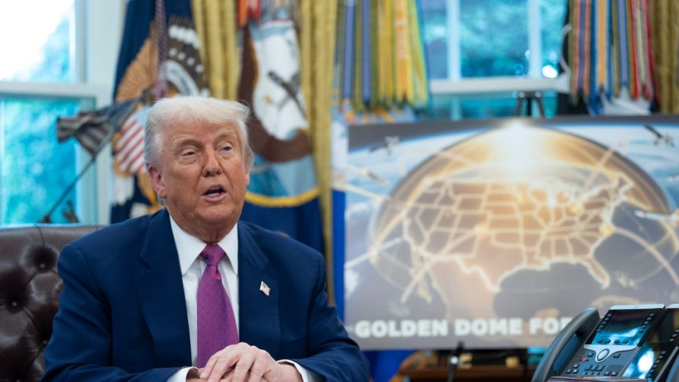 2026 04 1131498144.png