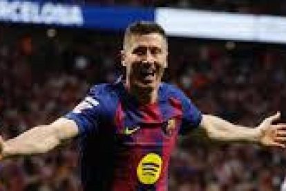 2026 04 1131505133 1.png