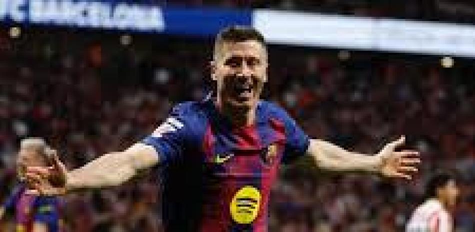 2026 04 1131505133 1.png