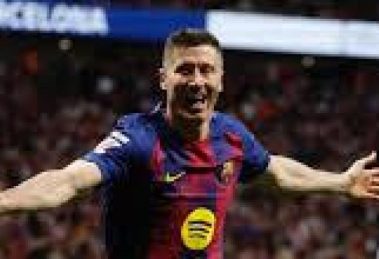 2026 04 1131505133.png