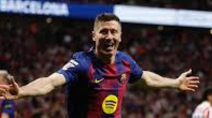 2026 04 1131505133.png