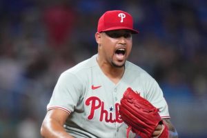 2026 04 1131505136.png