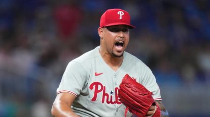 2026 04 1131505136.png