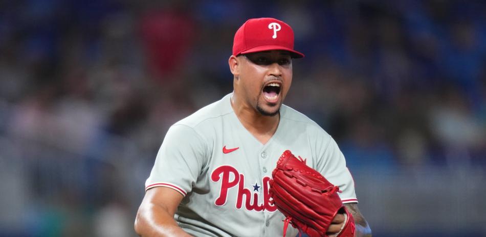 2026 04 1131505136.png