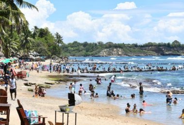 2026 04 1131505138.png