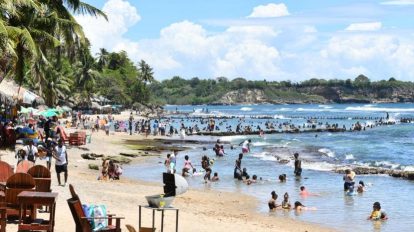 2026 04 1131505138.png