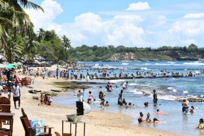 2026 04 1131505138.png