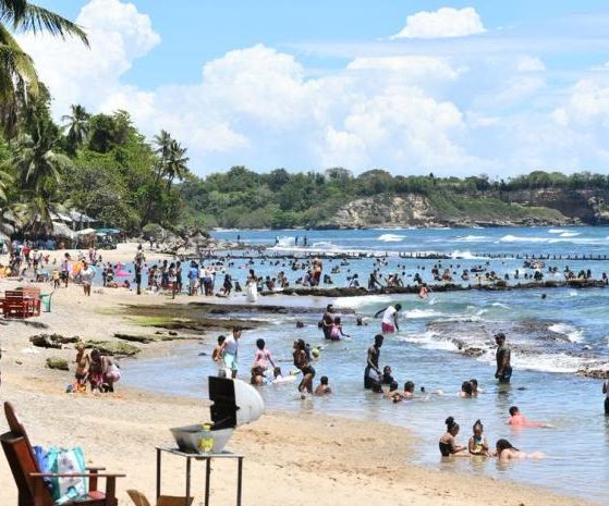 2026 04 1131505138.png