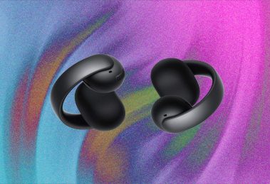 2026 04 1131767439.png