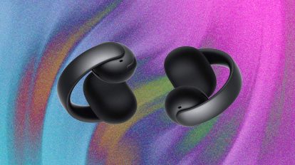 2026 04 1131767439.png