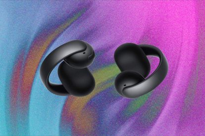 2026 04 1131767439.png