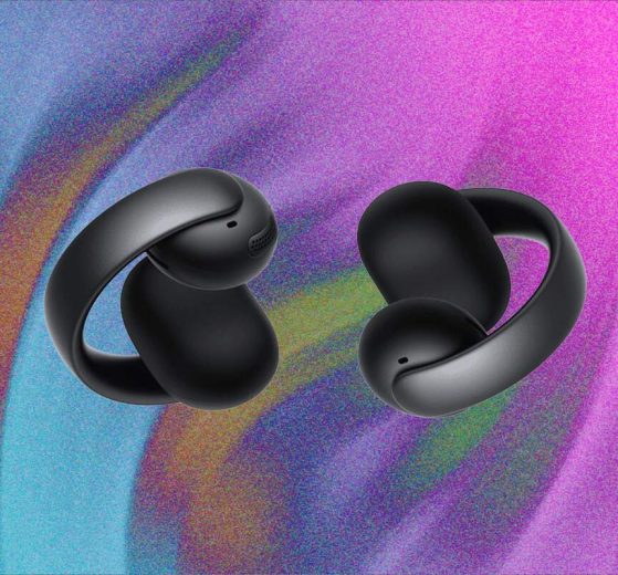 2026 04 1131767439.png