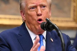 2026 04 1131859330.png