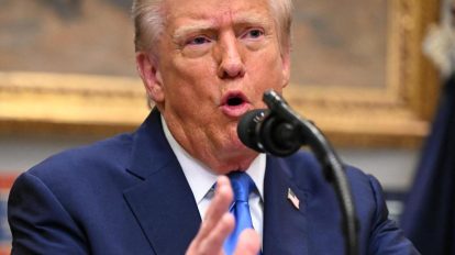 2026 04 1131859330.png