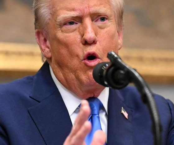 2026 04 1131859330.png