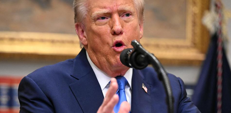 2026 04 1131859330.png