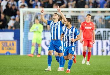 2026 04 1132024444 1.png