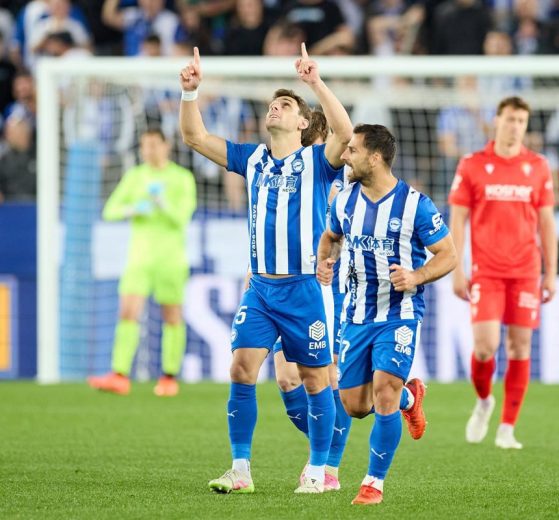 2026 04 1132024444 1.png