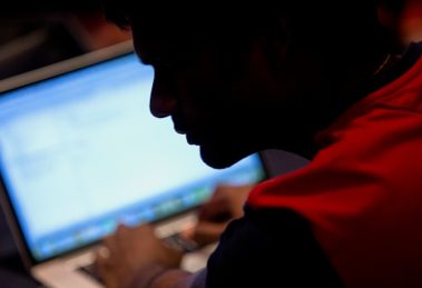 2026 04 1132056432.png