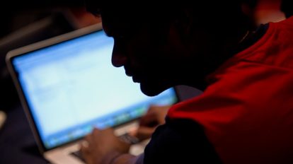 2026 04 1132056432.png