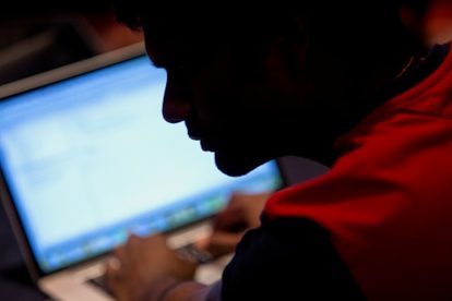 2026 04 1132056432.png