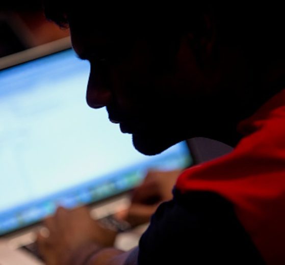 2026 04 1132056432.png