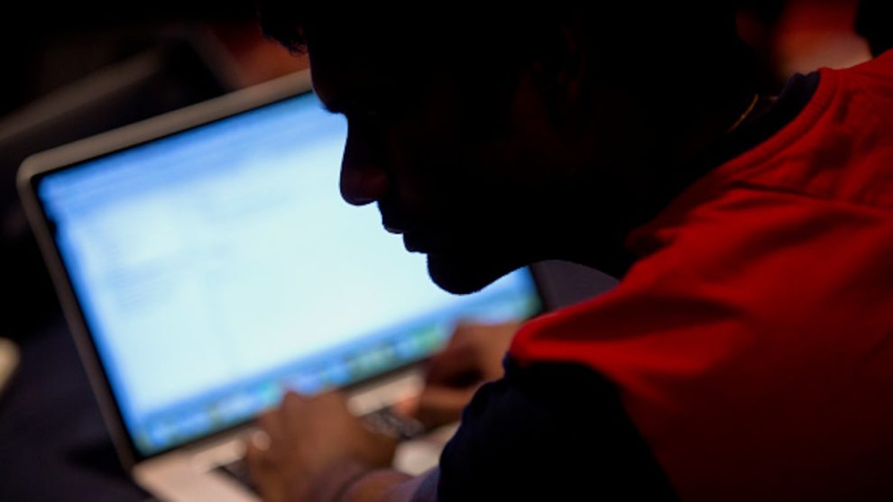 2026 04 1132056432.png