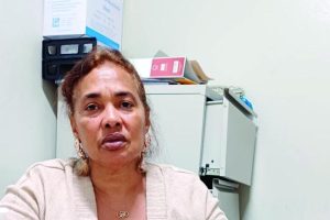 2026 04 1133129042 1.png