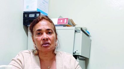 2026 04 1133129042 1.png