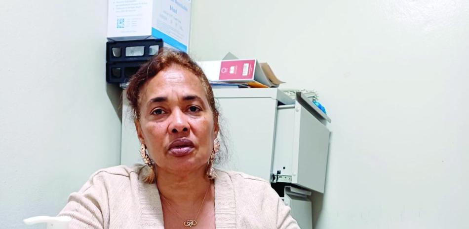 2026 04 1133129042 1.png